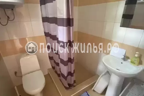 Частный сектор «Робинзон»