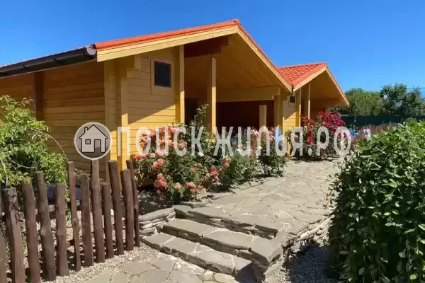 Частный сектор «Azov Patio» Частный сектор «Azov Patio»