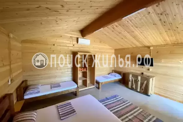 Частный сектор «Azov Patio» Частный сектор «Azov Patio»