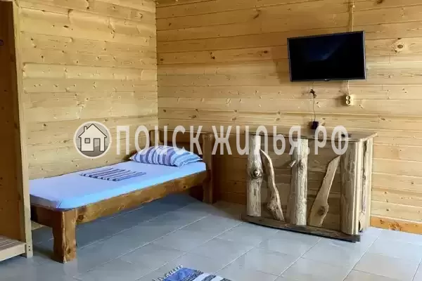 Частный сектор «Azov Patio» Частный сектор «Azov Patio»