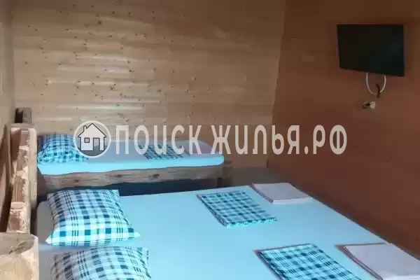 Частный сектор «Azov Patio» Частный сектор «Azov Patio»