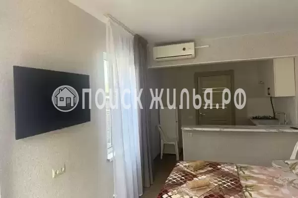 «На морской» «На морской»