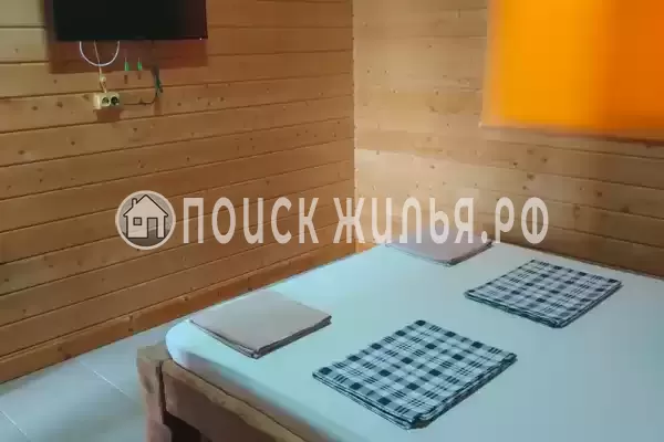 Частный сектор «Azov Patio» Частный сектор «Azov Patio»