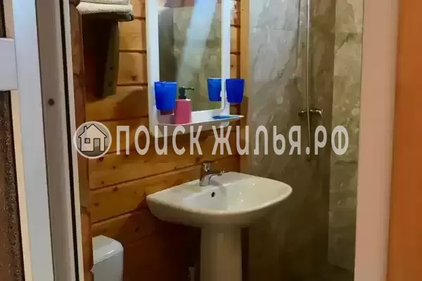 Частный сектор «Azov Patio» Частный сектор «Azov Patio»