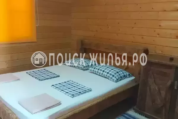 Частный сектор «Azov Patio» Частный сектор «Azov Patio»