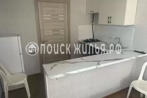 «На морской» «На морской»