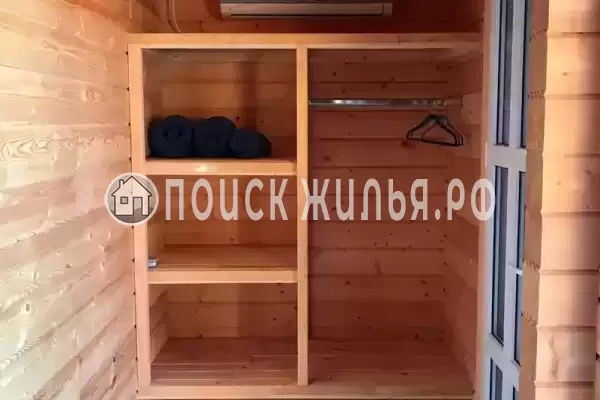 Частный сектор «Azov Patio» Частный сектор «Azov Patio»