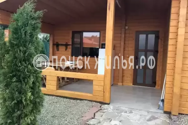 Частный сектор «Azov Patio» Частный сектор «Azov Patio»