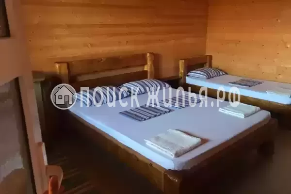 Частный сектор «Azov Patio» Частный сектор «Azov Patio»