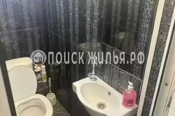 «На морской» «На морской»