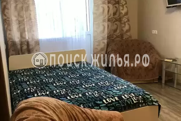 Квартира «На кирова» Квартира «На кирова»