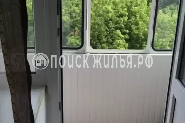 Квартира «На кирова» Квартира «На кирова»