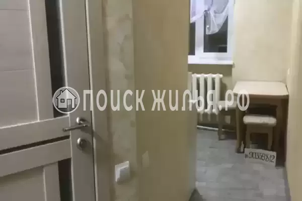 Квартира «На кирова» Квартира «На кирова»