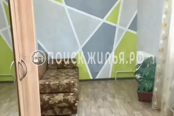 Квартира «На кирова» Квартира «На кирова»