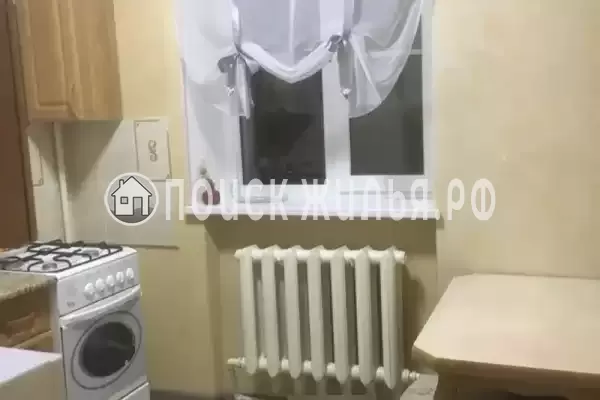 Квартира «На кирова» Квартира «На кирова»