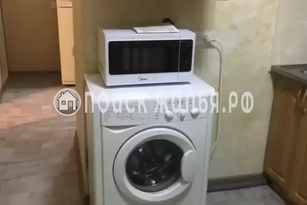 Квартира «На кирова» Квартира «На кирова»