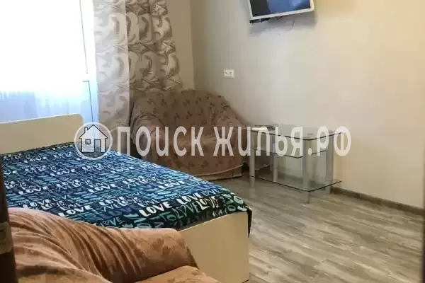 Квартира «На кирова» Квартира «На кирова»