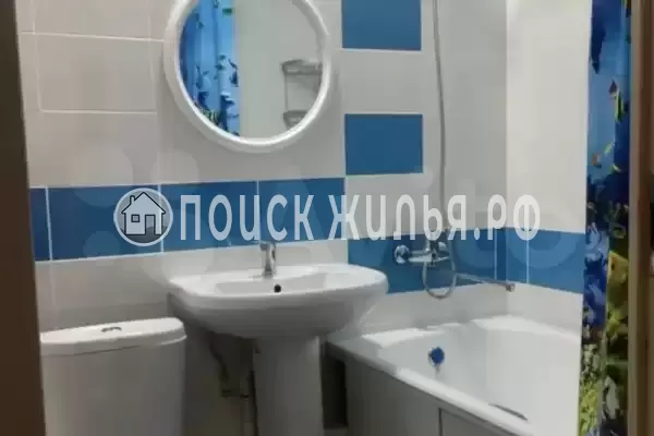 Квартира «На кирова» Квартира «На кирова»