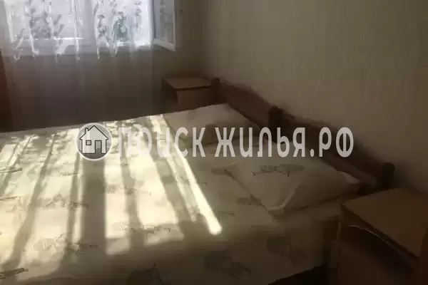 Частный сектор «Мандарин»