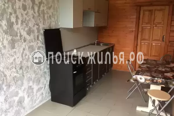 Частный сектор «Вера. Надежда. Любовь»