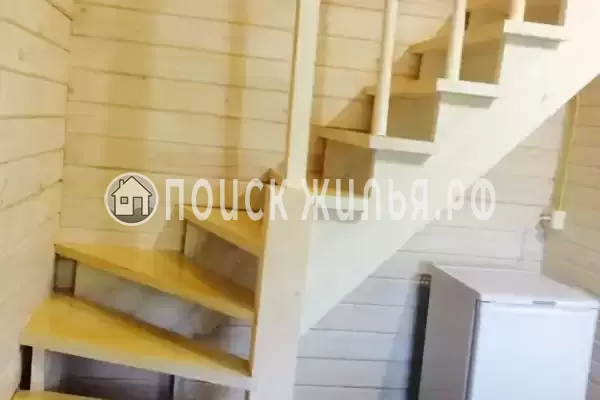 Частный сектор «Вера. Надежда. Любовь»