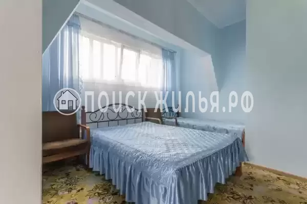 Частный сектор «Частный дом у моря»