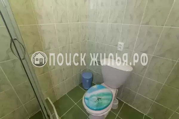 Частный сектор «Частный дом у моря»
