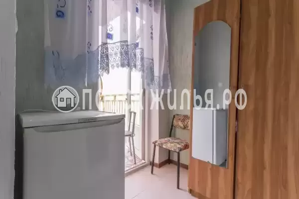 Частный сектор «Частный дом у моря»
