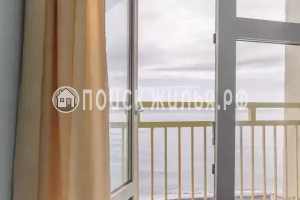 Частный сектор «Частный дом у моря»