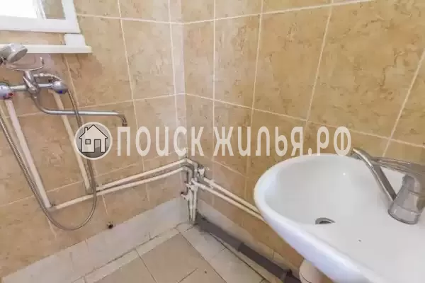 Частный сектор «Частный дом у моря»