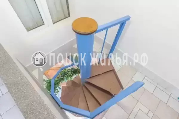 Частный сектор «Частный дом у моря»