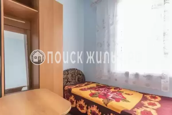Частный сектор «Частный дом у моря»