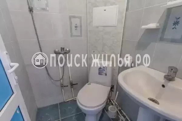 Частный сектор «Частный дом у моря»