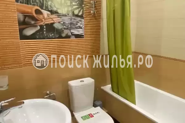 Частный сектор «БорОдача»