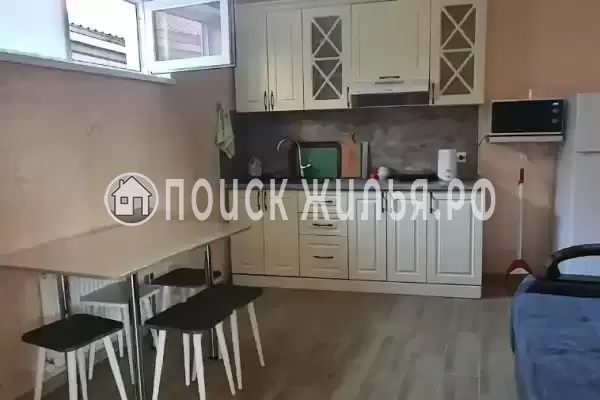«Ивушка» «Ивушка»