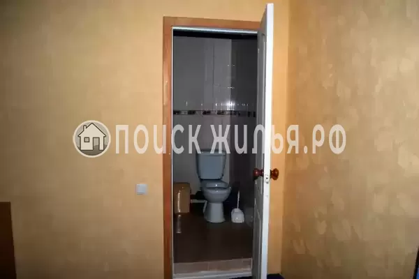 Частный сектор «Андреевский Флаг» Частный сектор «Андреевский Флаг»