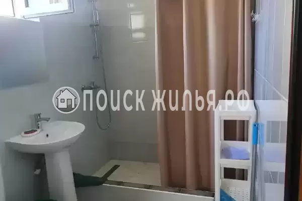 «Ивушка» «Ивушка»