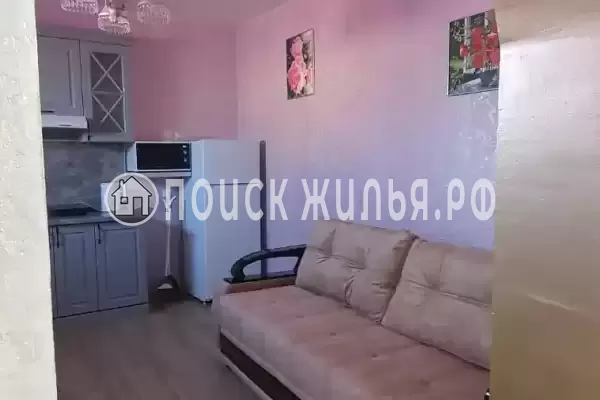 «Ивушка» «Ивушка»