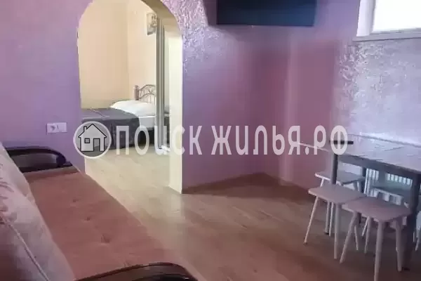 «Ивушка» «Ивушка»