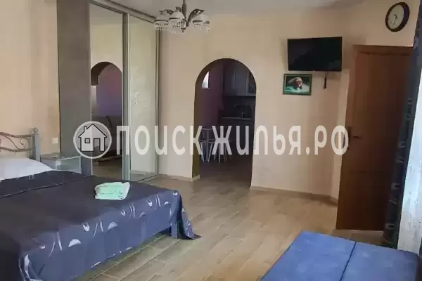«Ивушка» «Ивушка»