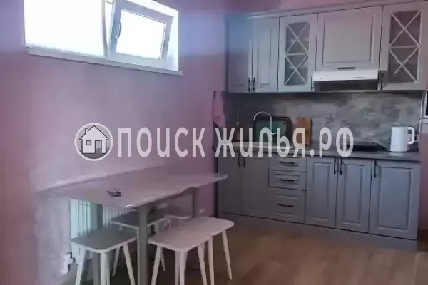 «Ивушка» «Ивушка»