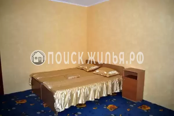 Частный сектор «Андреевский Флаг» Частный сектор «Андреевский Флаг»