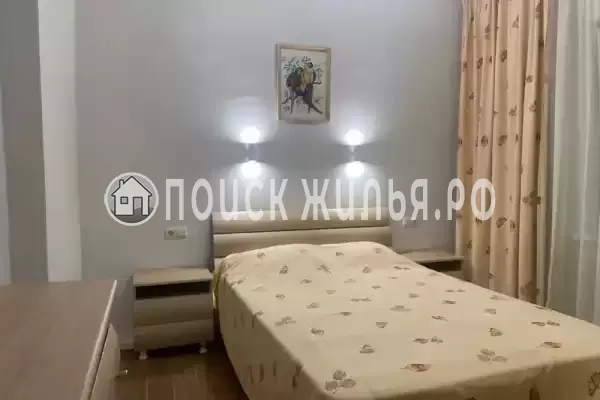 Гостевой дом «София 17»
