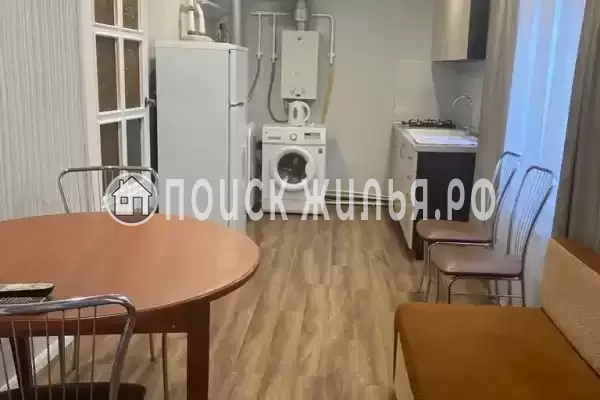 Гостевой дом «София 17»