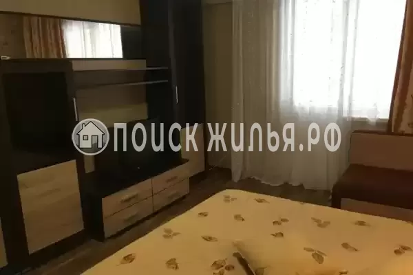 Гостевой дом «София 17»