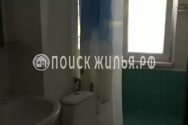 Гостевой дом «София 17»