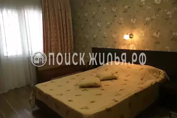 Гостевой дом «София 17»