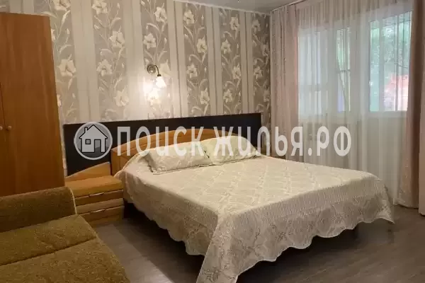 Гостевой дом «София 17»