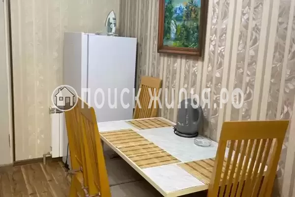 Гостевой дом «София 17»