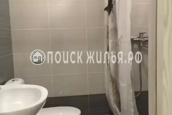 Гостевой дом «София 17»